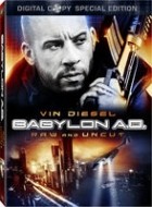 Babylon A.D.